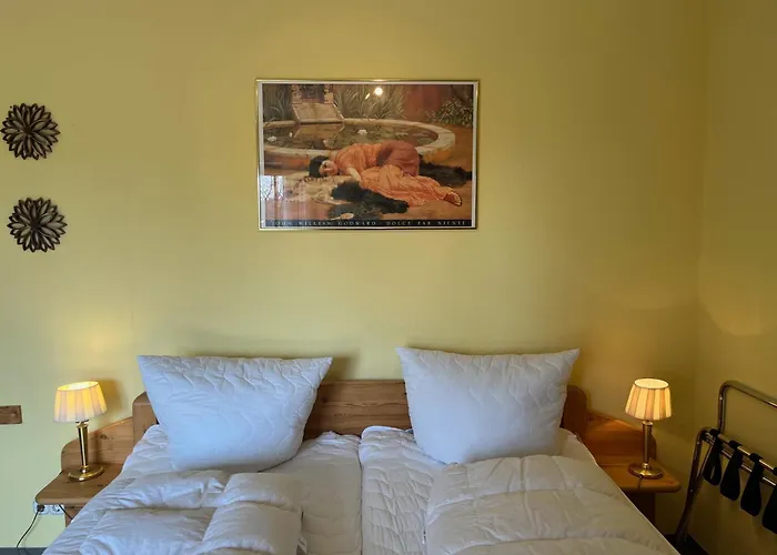 Kalue 1 * 布劳恩拉格