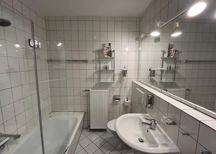 Kalue 1 * 布劳恩拉格