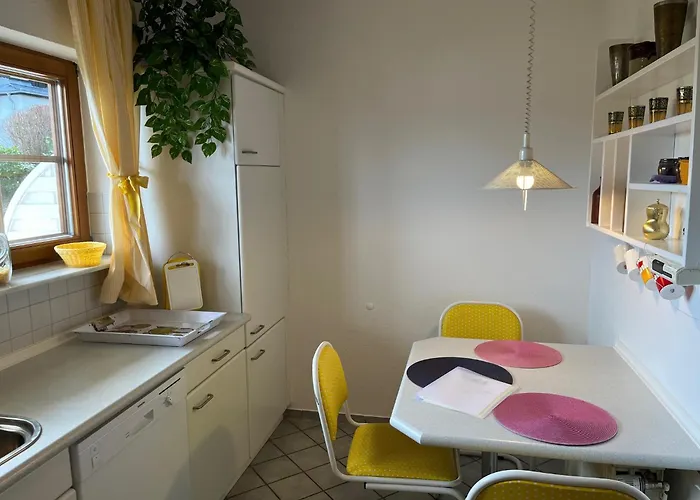 Kalue 1 * 布劳恩拉格